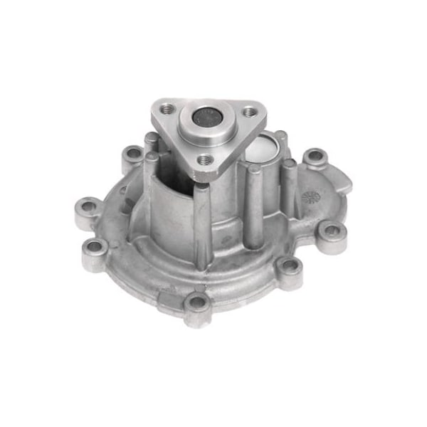 Gates Water Pumps GATES WATER PUMP 42076 - main